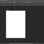 How-to-create-new-document-in-photoshop-blog-image-11-Learn-that-yourself-by-lalit-adhikari