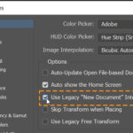 How-to-create-new-document-in-photoshop-blog-image-20-Learn-that-yourself-by-lalit-adhikari