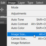 How-to-create-new-document-in-photoshop-blog-image-7-Learn-that-yourself-by-lalit-adhikari