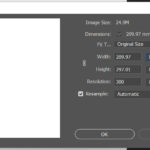 How-to-create-new-document-in-photoshop-blog-image-8-Learn-that-yourself-by-lalit-adhikari