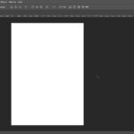 How-to-create-new-document-in-photoshop-blog-image-9-Learn-that-yourself-by-lalit-adhikari