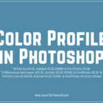 Color-Profile-in-Photoshop-Cover-image-2-blog-at-learn-that-yourself-by-lalit-adhikari