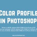 Color-Profile-in-Photoshop-Cover-image-blog-at-learn-that-yourself-by-lalit-adhikari