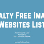 Royalty-free-images-Cover-image-blog-at-learn-that-yourself-by-lalit-adhikari