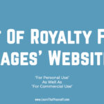 Royalty-free-images-Cover-image-blog-at-learn-that-yourself-by-lalit-adhikari-updated