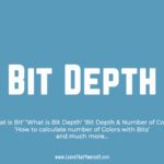 bit-depth-blog-cover-image-at-learn-that-yourself-by-lalit-adhikari