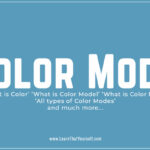 color-mode-blog-cover-image-2-at-learn-that-yourself-by-lalit-adhikari