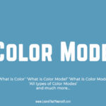 color-mode-blog-cover-image-at-learn-that-yourself-by-lalit-adhikari