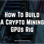 How-to-build-a-crypto-mining-GPU-rig-blog-cover-image-at-learn-that-yourself-by-lalit-adhikari