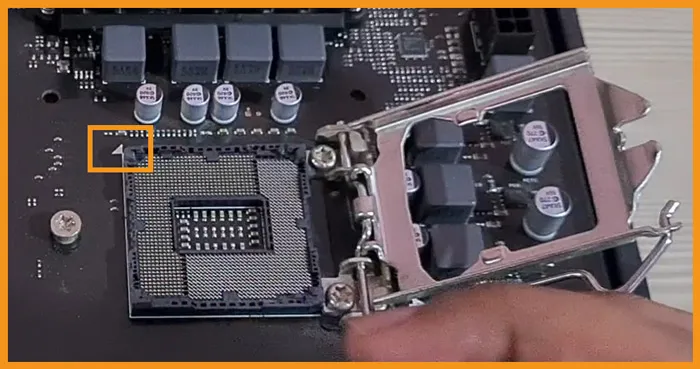 How to build GPU Mining Rig 10 How to setup mining rig from scratch 10 at learn that yourself by lalit adhikari