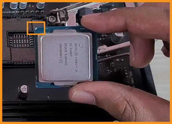 How to build GPU Mining Rig 11 How to setup mining rig from scratch 11 at learn that yourself by lalit adhikari