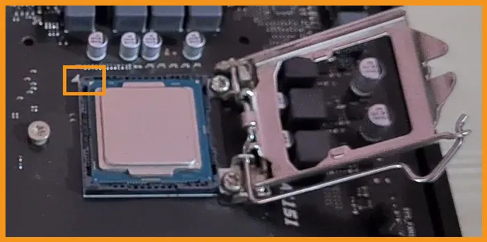 How to build GPU Mining Rig 12 How to setup mining rig from scratch 12 at learn that yourself by lalit adhikari