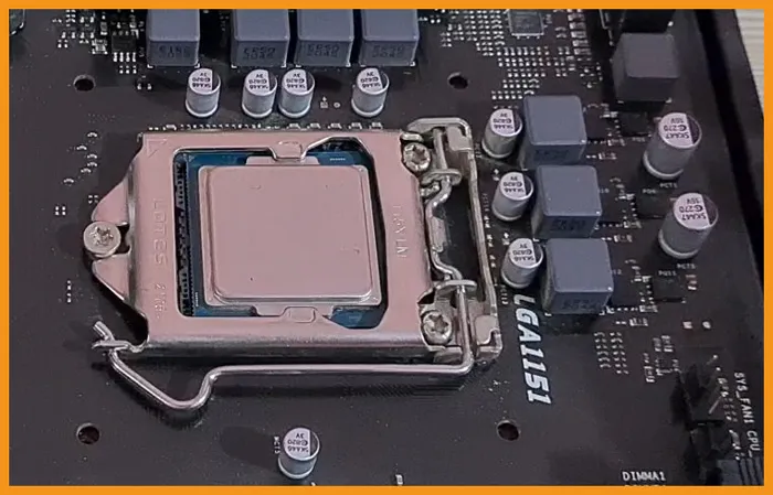 How to build GPU Mining Rig 13 How to setup mining rig from scratch 13 at learn that yourself by lalit adhikari