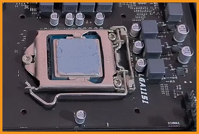 How to build GPU Mining Rig 14 How to setup mining rig from scratch 14 at learn that yourself by lalit adhikari