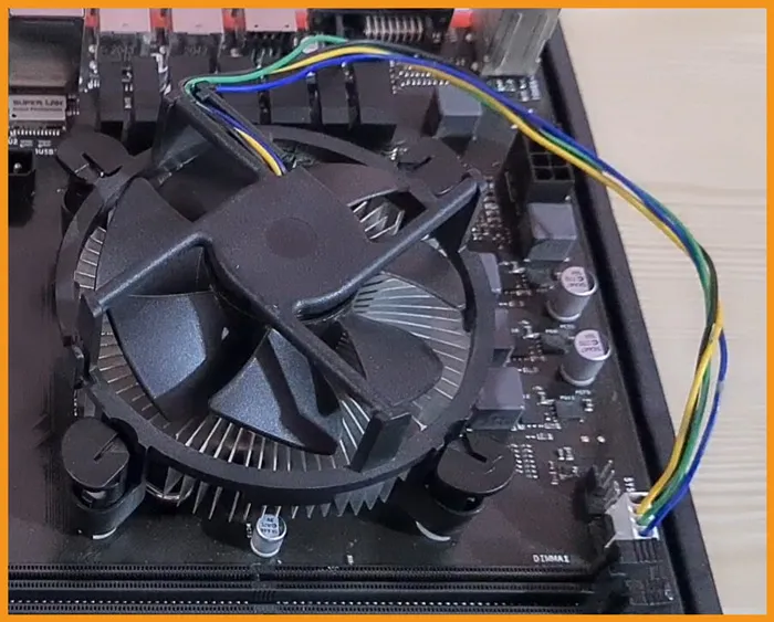 How to build GPU Mining Rig 15 How to setup mining rig from scratch 15 at learn that yourself by lalit adhikari