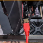 How-to-setup-mining-rig-from-scratch-26-at-learn-that-yourself-by-lalit-adhikari