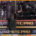 How-to-setup-mining-rig-from-scratch-33-at-learn-that-yourself-by-lalit-adhikari