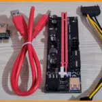 How-to-setup-mining-rig-from-scratch-8-at-learn-that-yourself-by-lalit-adhikari