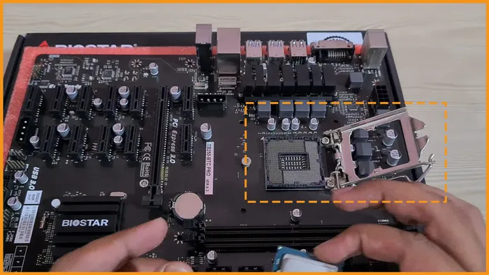 How to build GPU Mining Rig 9 How to setup mining rig from scratch 9 at learn that yourself by lalit adhikari