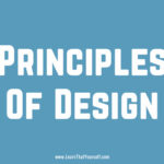 principles-of-design-blog-cover-image-at-learn-that-yourself-by-lalit-adhikari