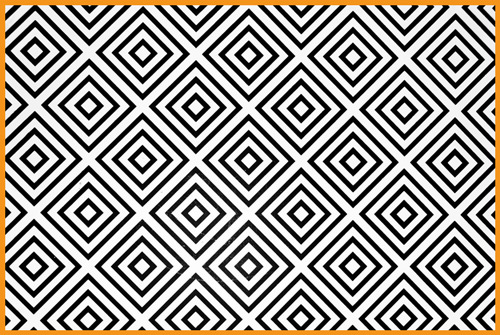 example of pattern