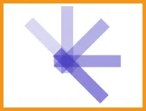 Principles of Design 12 example of progressive rhythm