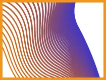 Principles of Design 13 example of flowing rhythm