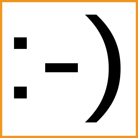 Anatomy of Head for drawing 1 Anatomy of head blog image 7 at learn that yourself by lalit adhikari