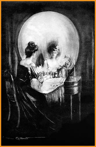 Anatomy of Head for drawing 2 Anatomy of head blog image 8 at learn that yourself by lalit adhikari