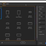 How-to-create-document-in-InDesign-blog-image-12-at-learn-that-yourself-by-lalit-adhikari