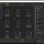 How-to-create-document-in-InDesign-blog-image-13-at-learn-that-yourself-by-lalit-adhikari