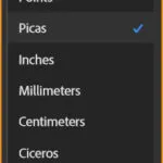 How-to-create-document-in-InDesign-blog-image-18-at-learn-that-yourself-by-lalit-adhikari