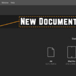 How-to-create-document-in-InDesign-blog-image-3-at-learn-that-yourself-by-lalit-adhikari