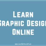 Learn-Graphic-Design-Online-Free-at-Learn-That-Yourself-by-Lalit-Adhikari