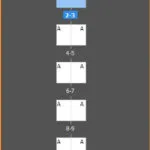 How-to-create-document-in-InDesign-blog-image-28-at-learn-that-yourself-by-lalit-adhikari