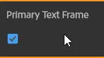 How-to-create-document-in-InDesign-blog-image-29-at-learn-that-yourself-by-lalit-adhikari