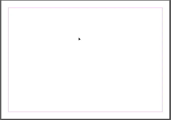 Create a Document in InDesign 34 How to create document in InDesign blog image 31 at learn that yourself by lalit adhikari
