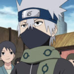 Story-behind-Kakashi-blog-image-2-by-Lalit-Adhikari-at-Learn-That-Yourself-cover-image