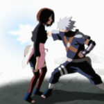 Story-behind-Kakashi-blog-image-4-by-Lalit-Adhikari-at-Learn-That-Yourself-cover-image