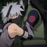 Story-behind-Kakashi-blog-image-7-by-Lalit-Adhikari-at-Learn-That-Yourself-cover-image