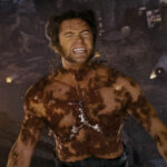 Wolverine-life-story-blog-image-6-at-learn-that-yourself-by-lalit-adhikari