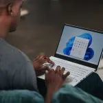 windows-4jObbWz5vfI-unsplash (1)