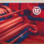 How-to-create-document-in-InDesign-blog-image-38-at-learn-that-yourself-by-lalit-adhikari