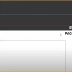 How-to-create-document-in-InDesign-blog-image-40-at-learn-that-yourself-by-lalit-adhikari