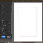 How-to-create-document-in-InDesign-blog-image-41-at-learn-that-yourself-by-lalit-adhikari