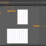 How-to-create-document-in-InDesign-blog-image-42-at-learn-that-yourself-by-lalit-adhikari