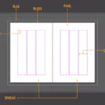 How-to-create-document-in-InDesign-blog-image-43-at-learn-that-yourself-by-lalit-adhikari