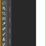 How-to-use-gradient-tool-in-photoshop-blog-image-1-at-learn-that-yourself-by-lalit-adhikari