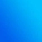 How-to-use-gradient-tool-in-photoshop-blog-image-2-at-learn-that-yourself-by-lalit-adhikari