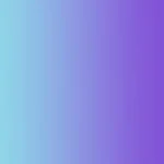 How-to-use-gradient-tool-in-photoshop-blog-image-4-at-learn-that-yourself-by-lalit-adhikari